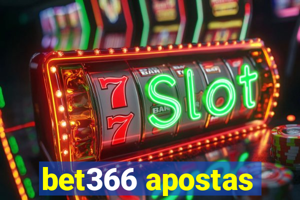 bet366 apostas